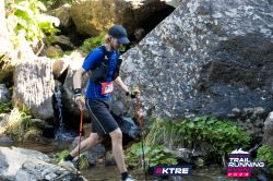 2023-08-26 KTRE 2023 - _DSC2519